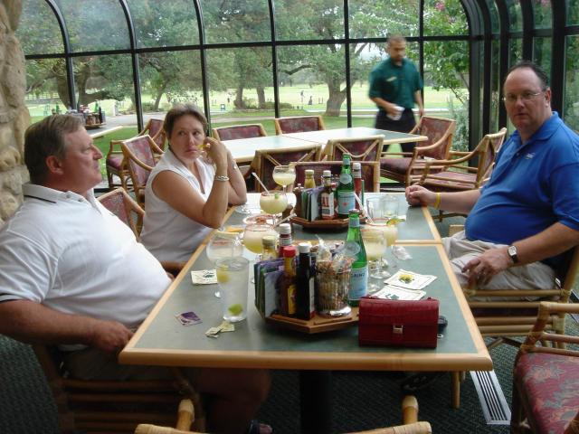 2004-08-27 003.jpg